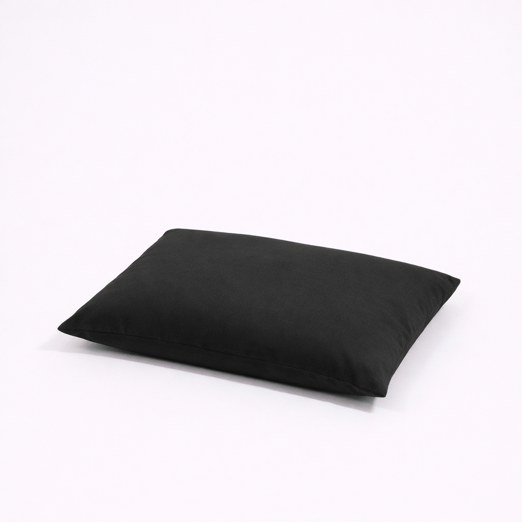 Lyocell Pillowcase