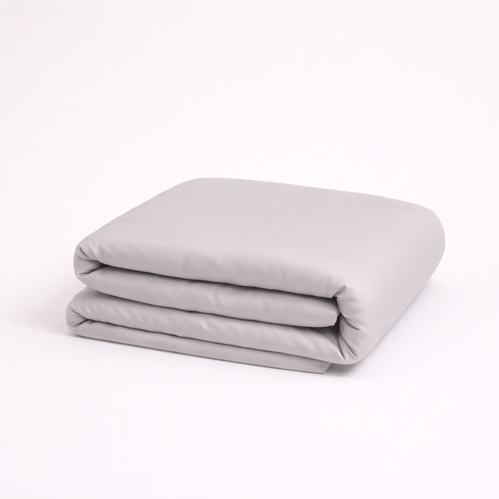 Lyocello Deckenbezug