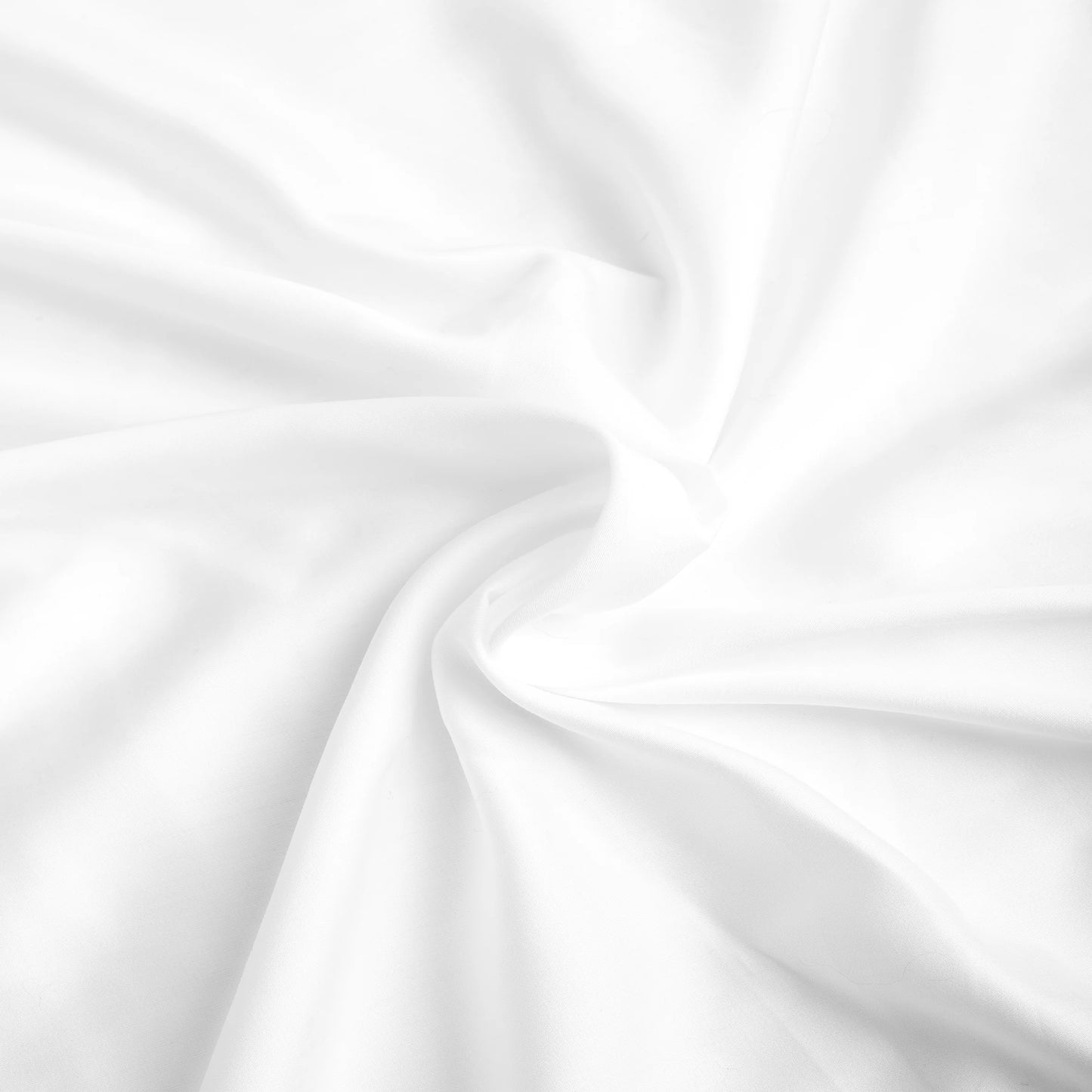 Lyocello Deckenbezug