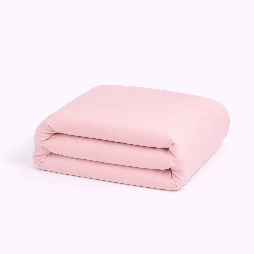 Lyocello Deckenbezug