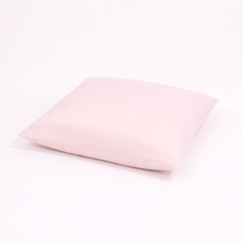 Lyocell Pillowcase