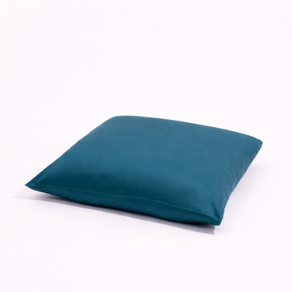 Lyocell Pillowcase