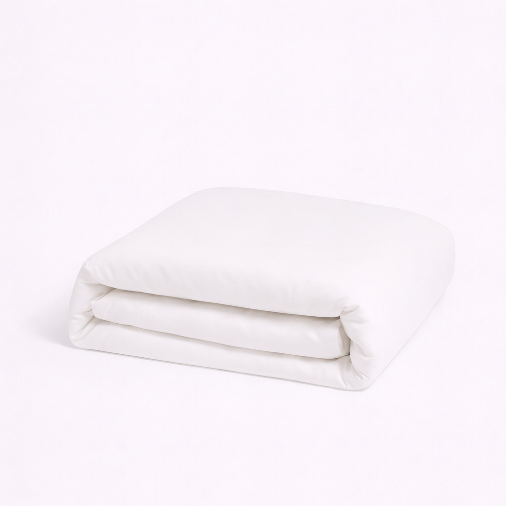 Lyocello Deckenbezug