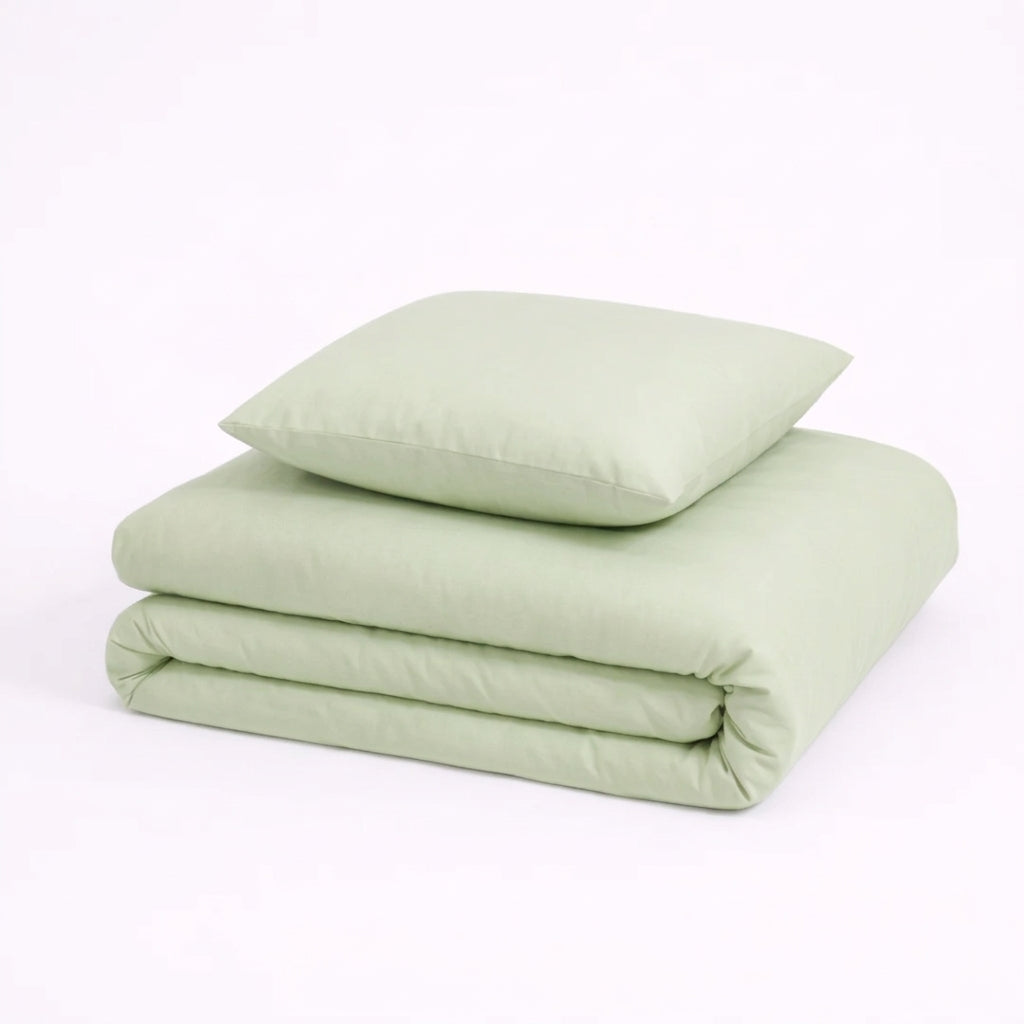 Lyocell Bettwäsche Bundle Set
