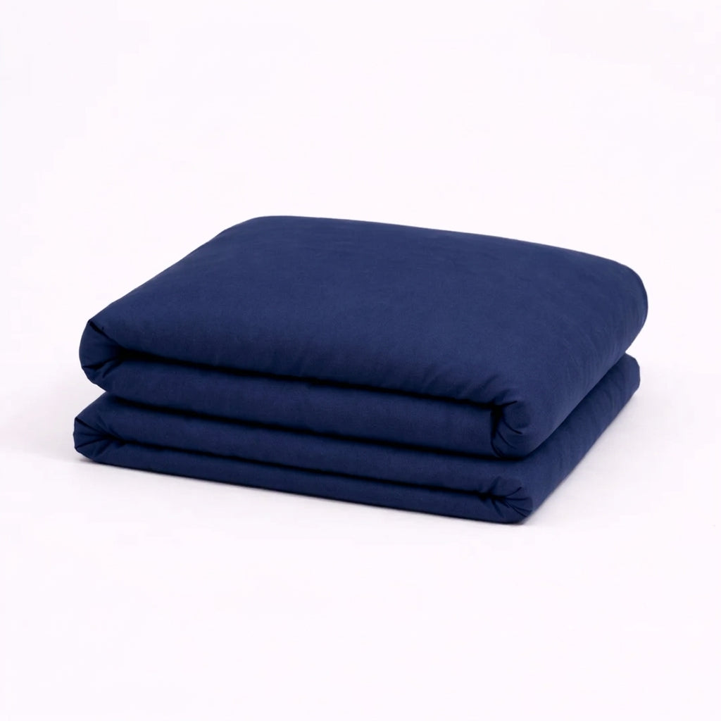Lyocello Duvet Covers