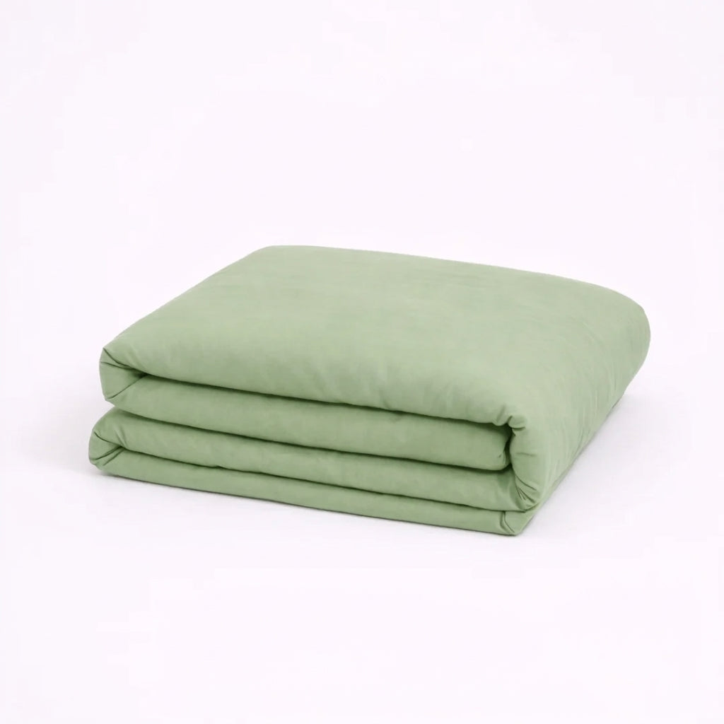 Lyocello Duvet Covers
