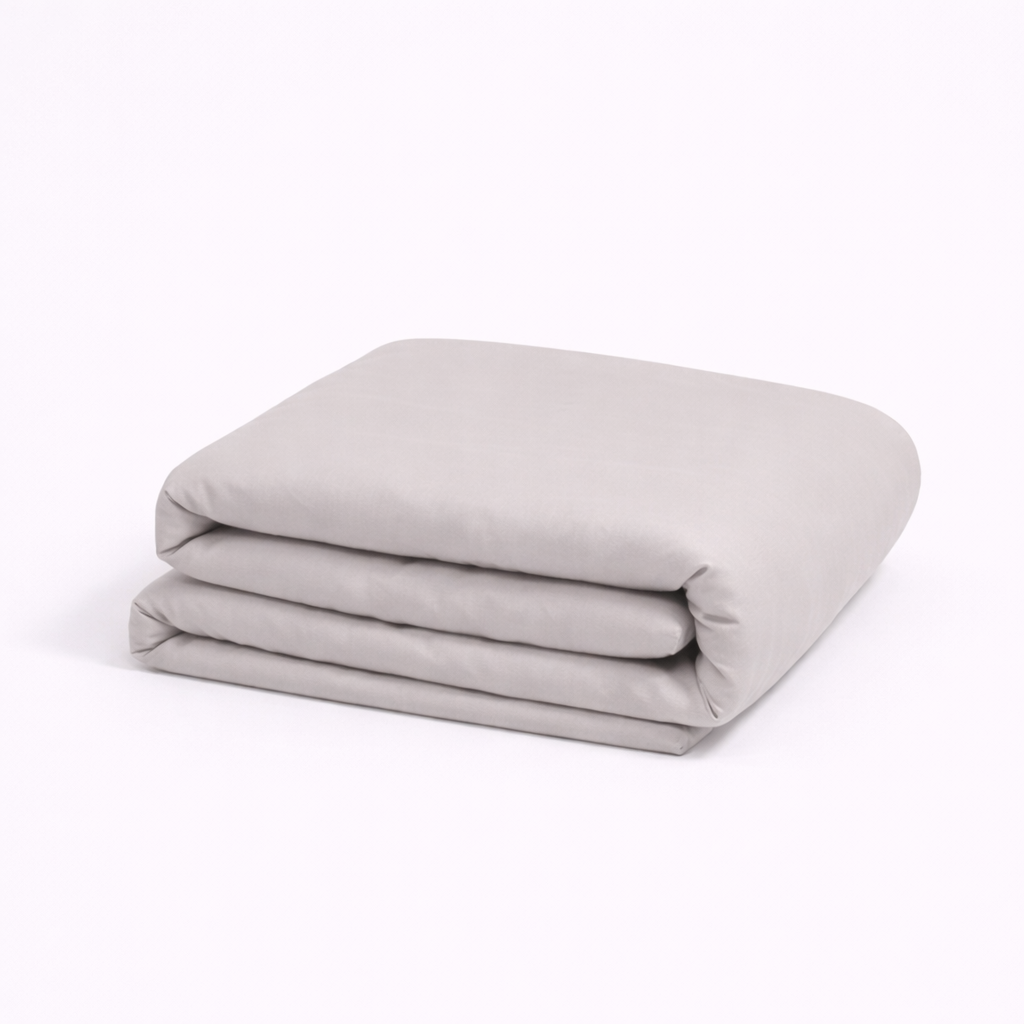 Lyocello Deckenbezug