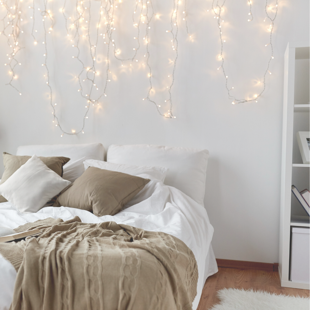 Lyocell Bettwäsche mit Eukalyptus Zellstoff im Test: Vorteile und Vergleich mit Bambus und Co.