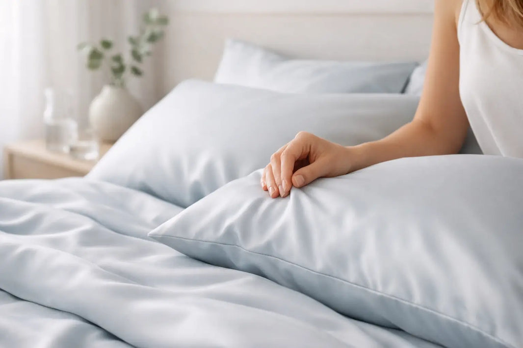 Was ist Tencel Lyocell wirklich?