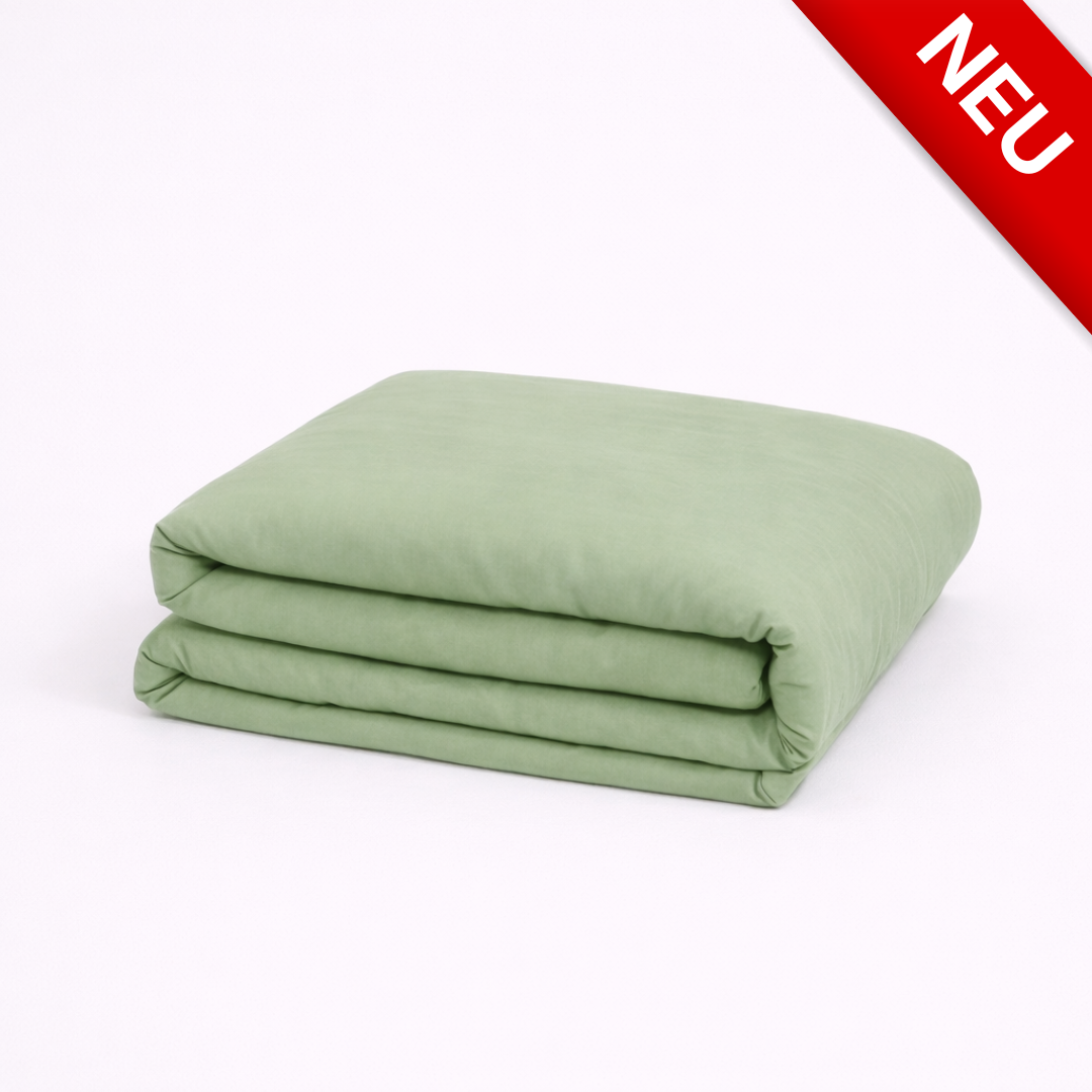 Lyocello Deckenbezug