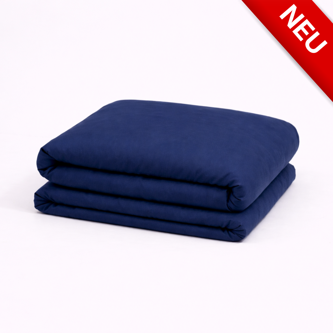 Lyocello Deckenbezug