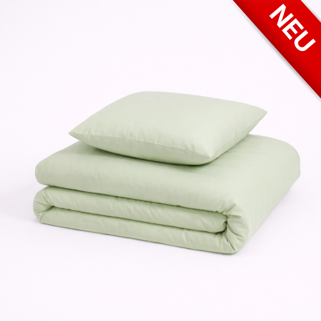 Lyocell bed linen bundle set