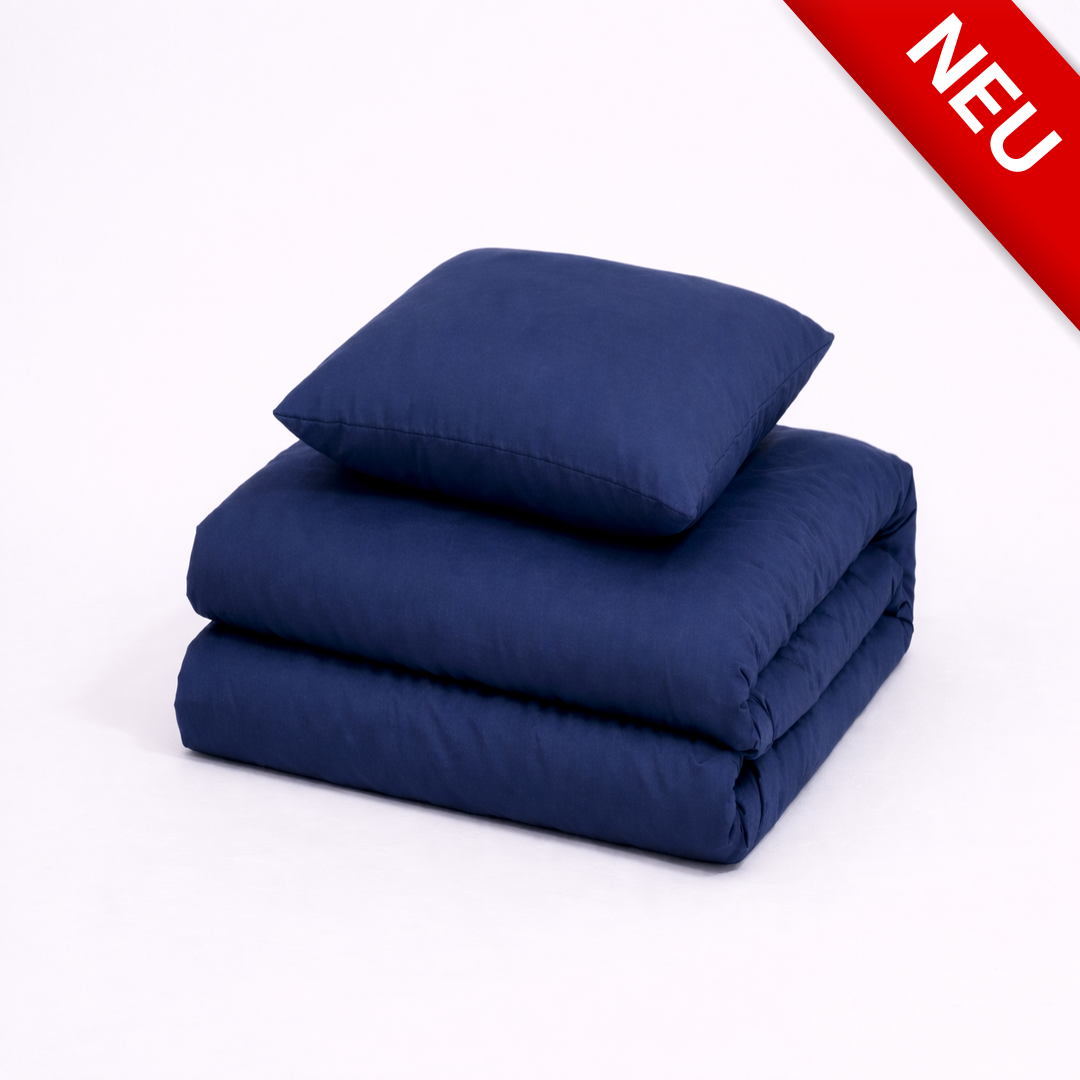 Lyocell Bettwäsche Bundle Set