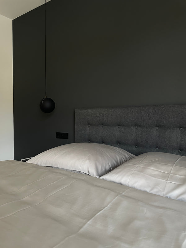 Product image for Anna L.