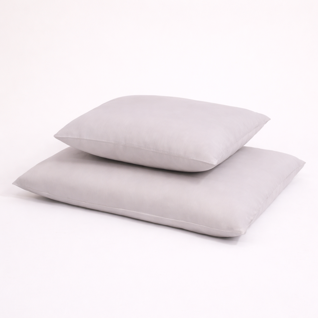 Lyocell Pillowcase