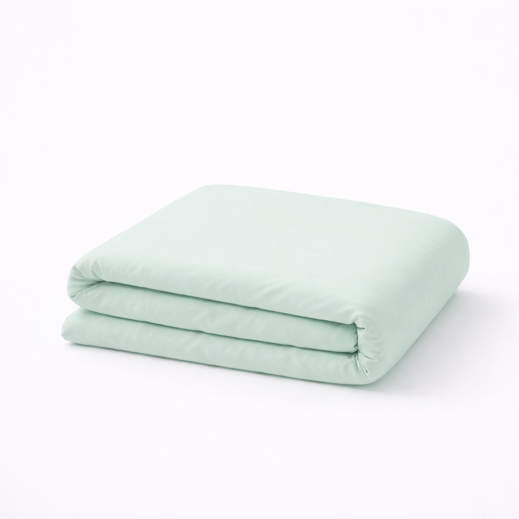 Lyocello Deckenbezug