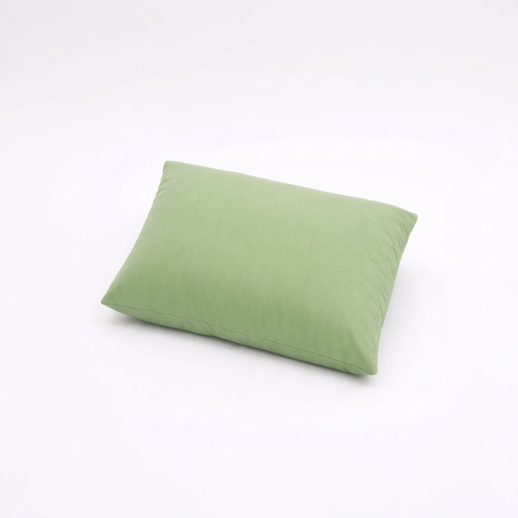 Lyocell Pillowcase