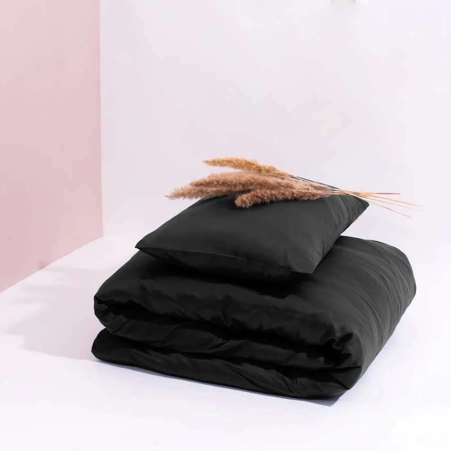 Lyocell Bed Linen Bundle Set