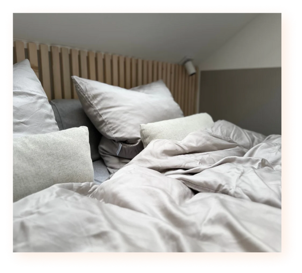 Product image for Maria K.