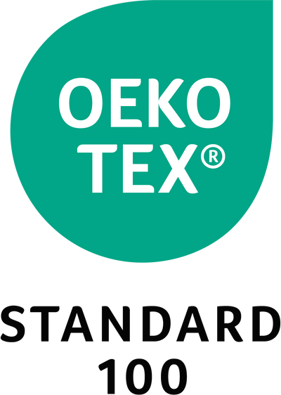 OEKO-TEX_STANDARD100_Logo_rgb.png__PID:ddfe9bda-387e-493c-add7-48fe159927ac