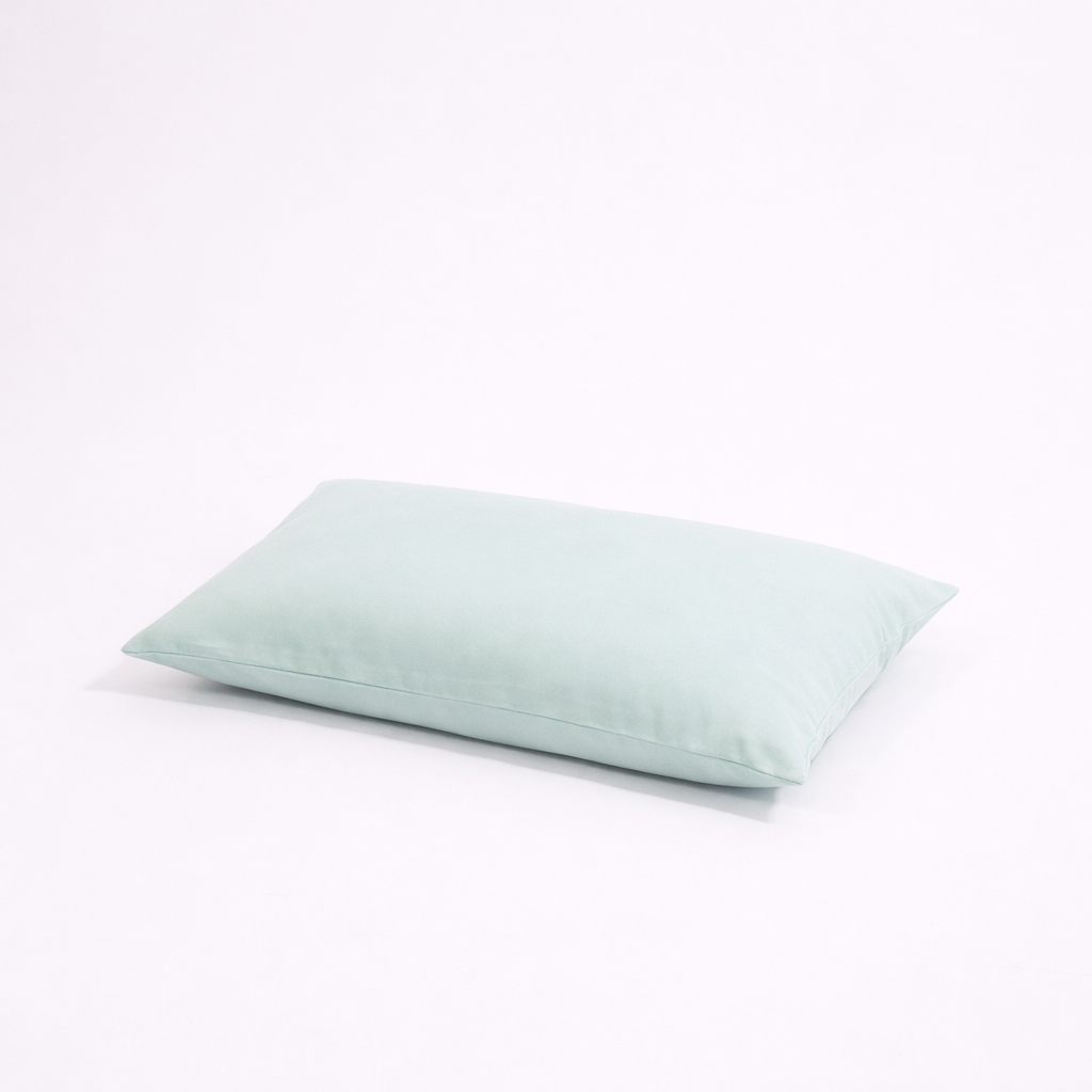 Lyocell Pillowcase