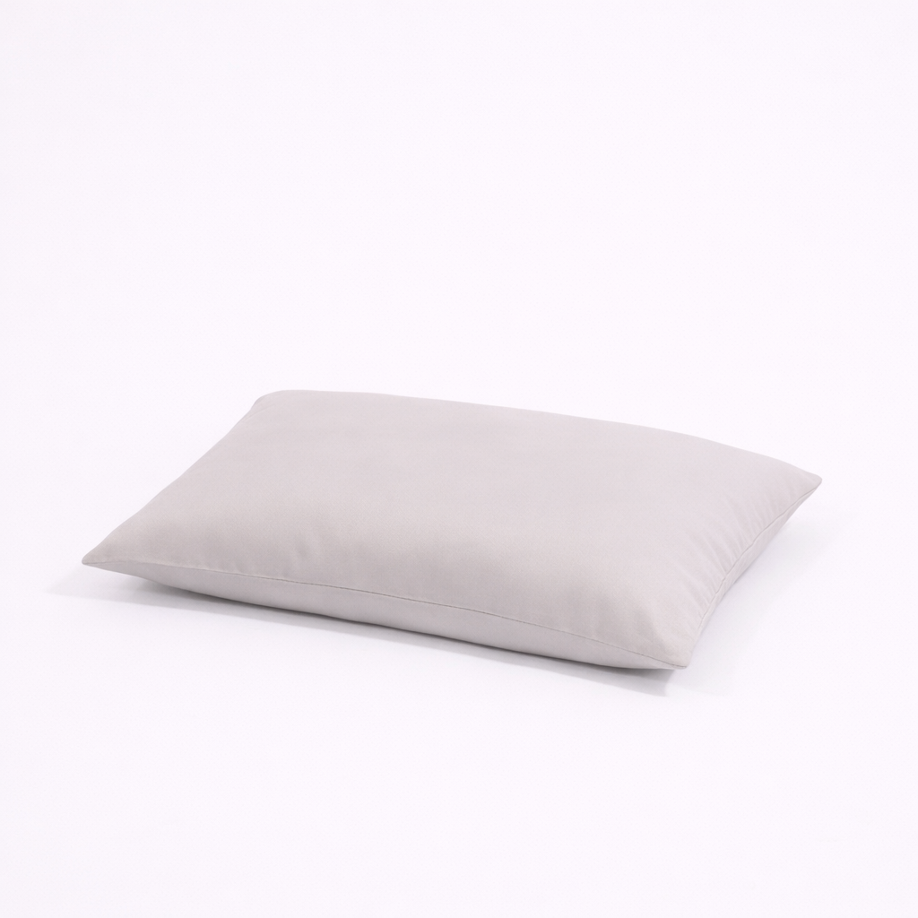 Lyocell Pillowcase
