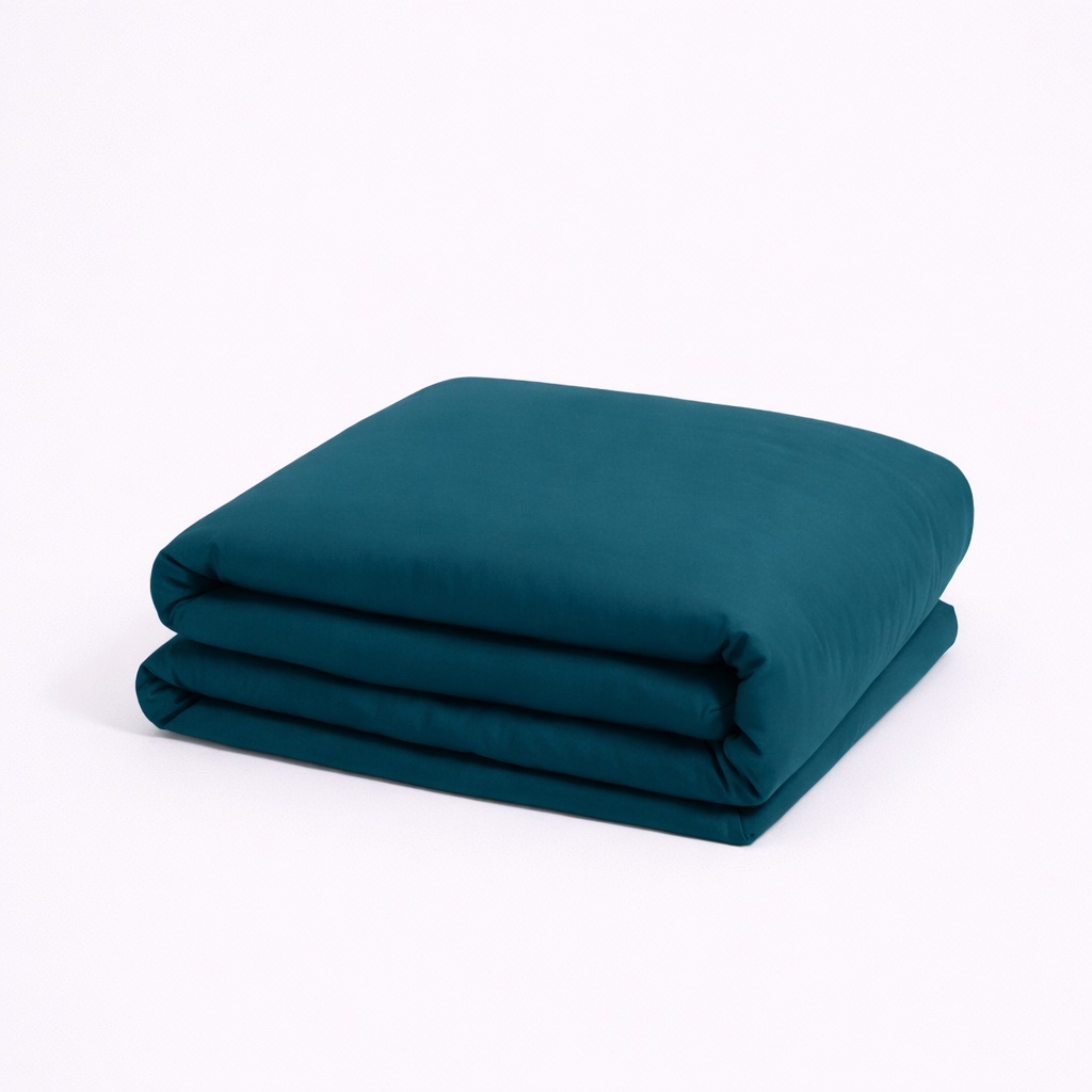 Lyocello Deckenbezug