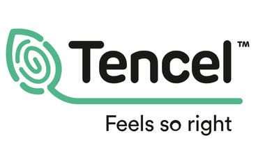 Unser Eukalyptus wird zu 100% aus FSC zertifizierten Wäldern bezogen und zu Lyocell Bettwäsche weiterverarbeitet.