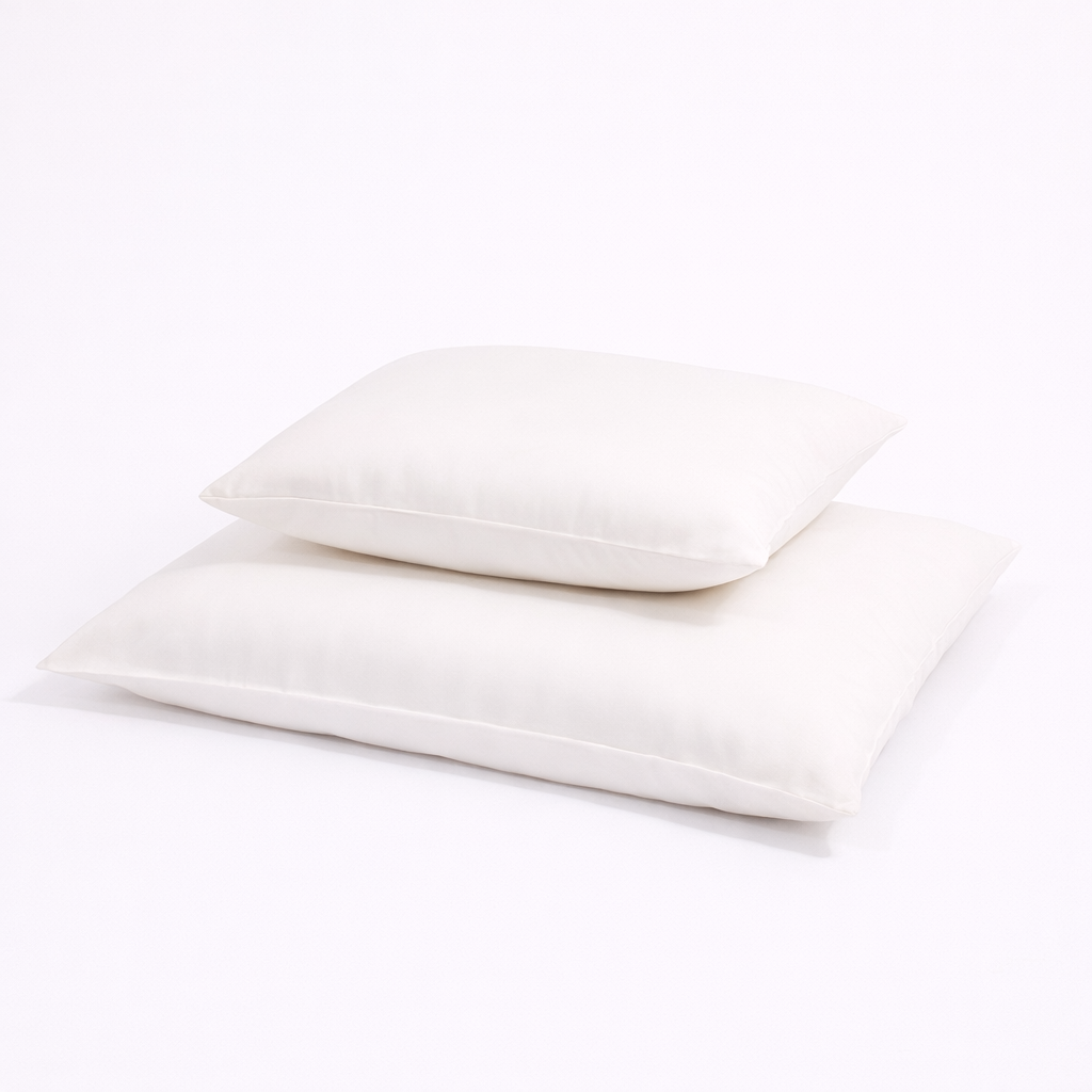 White_1