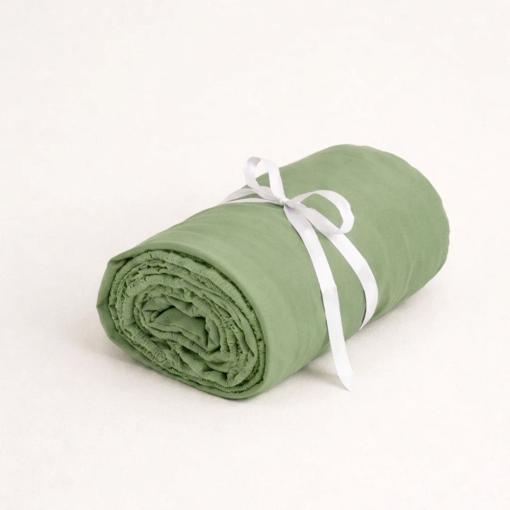 Lyocell Spannbettlaken