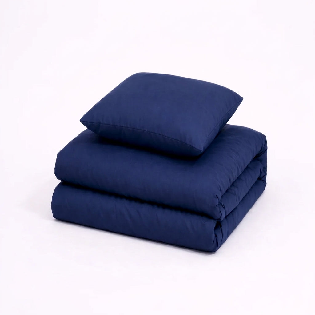 Lyocell Bettwäsche Bundle Set