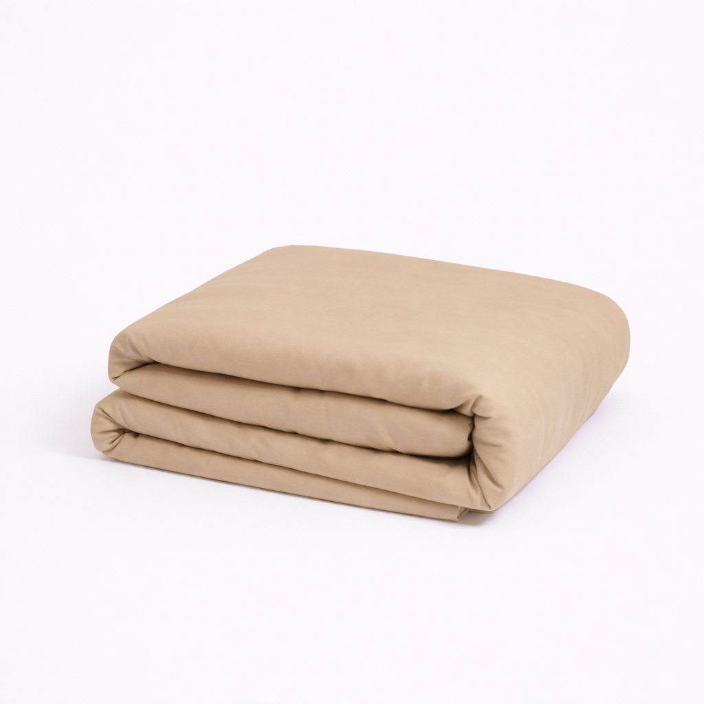 Lyocello Deckenbezug