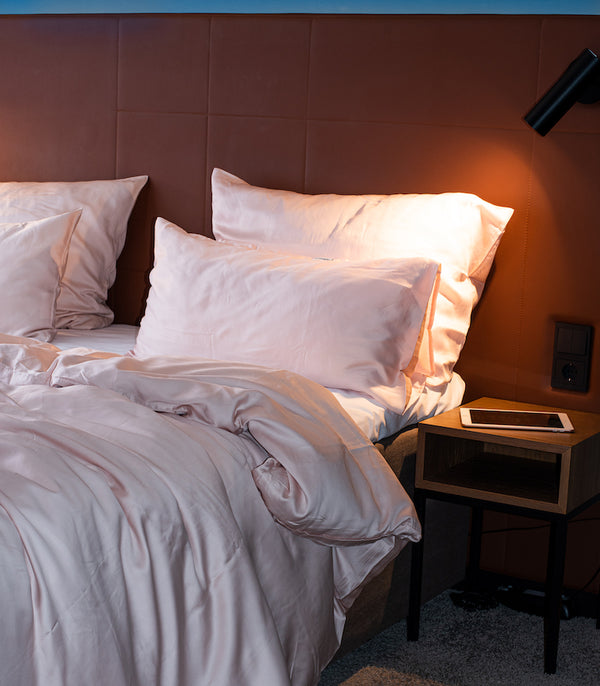 Product image for Sebastian F.